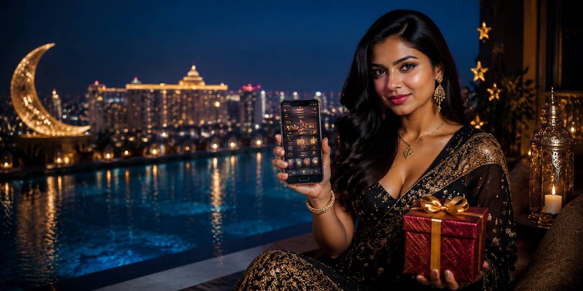 vip2222 বোনাস