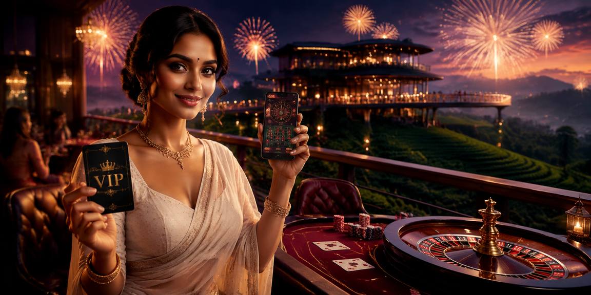 vip2222 লাইভ মেগা আগুন ব্লেজ রুলেট
