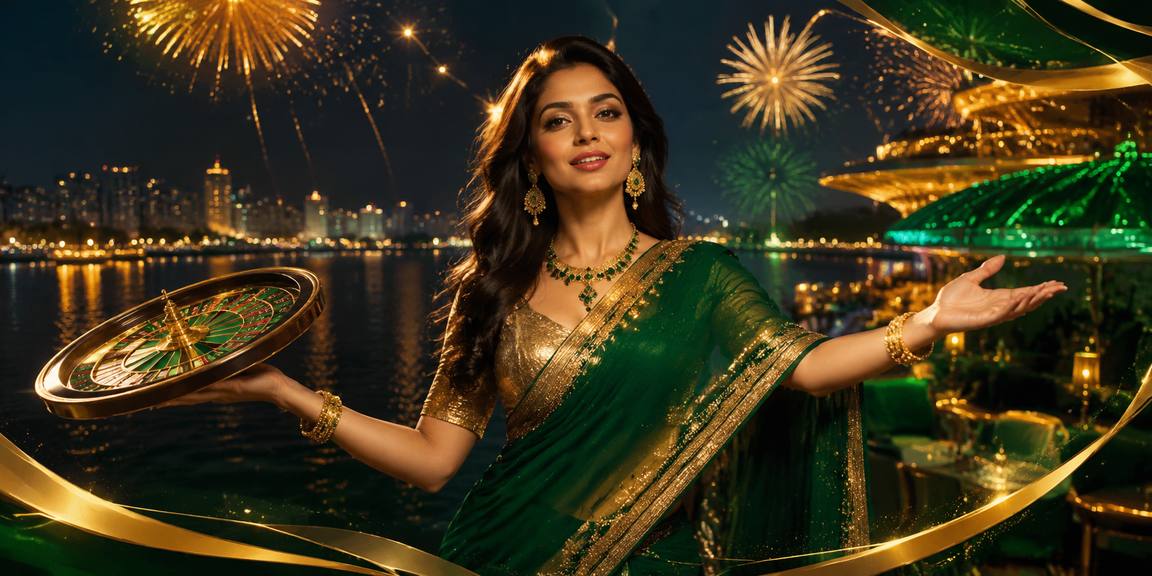 vip2222 ডেড অর অ্যালাইভ স্লট