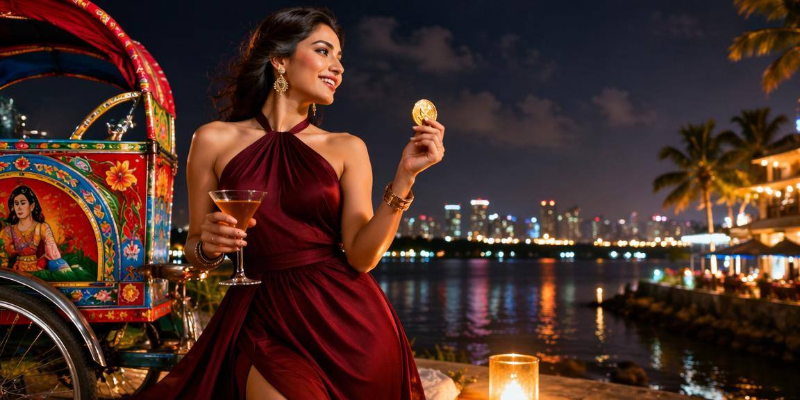 vip2222 ফুটবল লিগ বেট