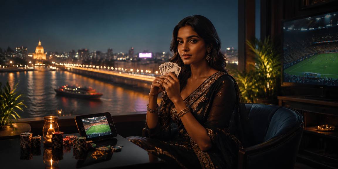 vip2222 লাইভ ক্যাশ অর ক্র্যাশ