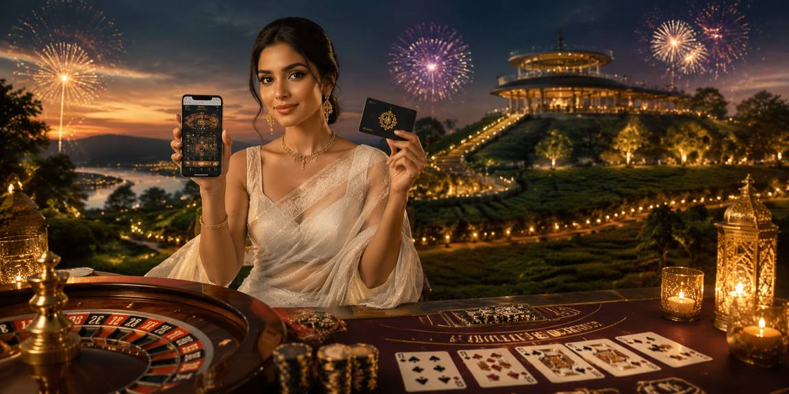 vip2222 vip2222 লগইন — লবি খোলা এক ট্যাপে