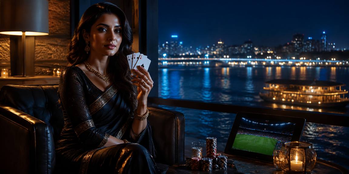 vip2222 আমাদের সোয়ারি বাকারা লবিতে যা পাবেন