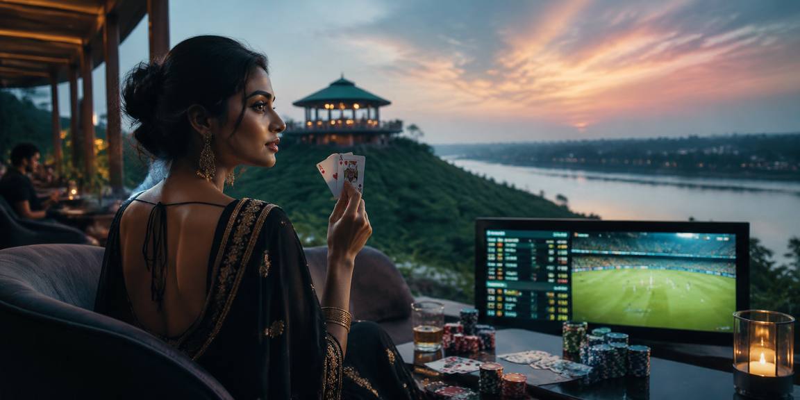 vip2222 ড্র নো বেট মার্কেটে আমরা কী অফার করি